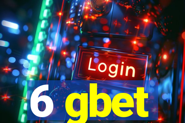 6 gbet